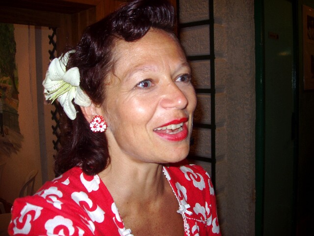 min Guinguette Mp 04 25 P4250029